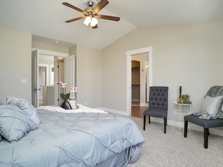 2899 N 1150 W — Photo 9