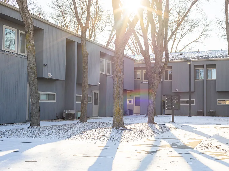 5 W Melgaard Rd #3 — Photo 18