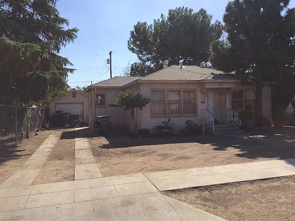 2nd image of 4246 E Lane Ave