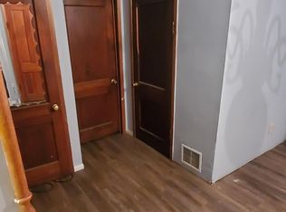 413 Penn St #3, Streator, IL 61364