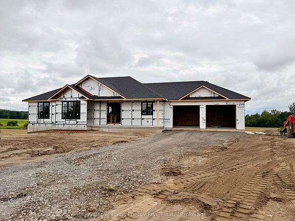 4th image of 1224 County Road 5 Rd