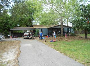 9024 SW 104th Ter, Gainesville, FL 32608