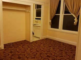 640 Post St APT 603, San Francisco, CA 94109