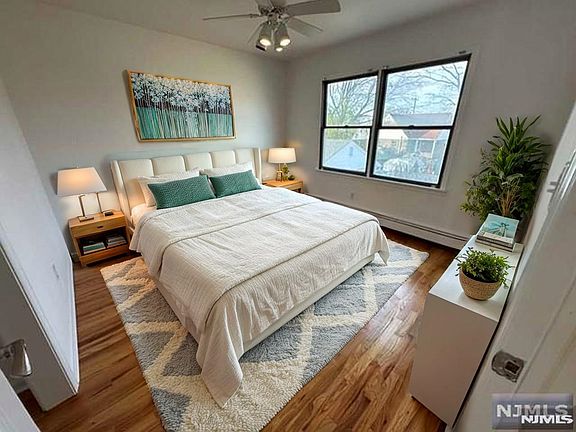 3rd image of 41 Kipp Ave #2