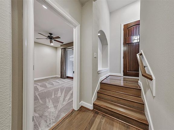5th image of 14524 San Pietro Dr