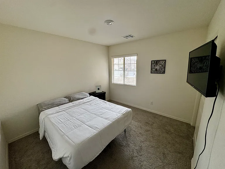 2702 Predator Pl — Photo 6