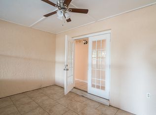 1574 41st St SE, Washington, DC 20020
