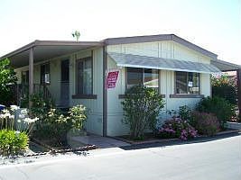 1st image of 14061 Gardenia Ave #245