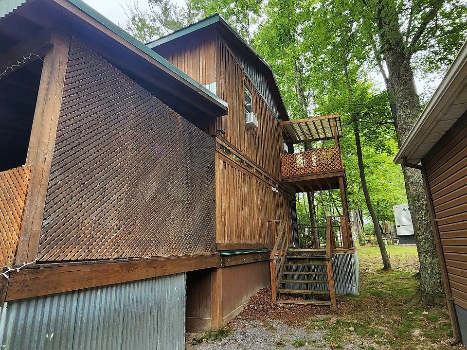 113A Rock Ridge Rd, Pipestem, WV 25979 MLS 84289 Zillow