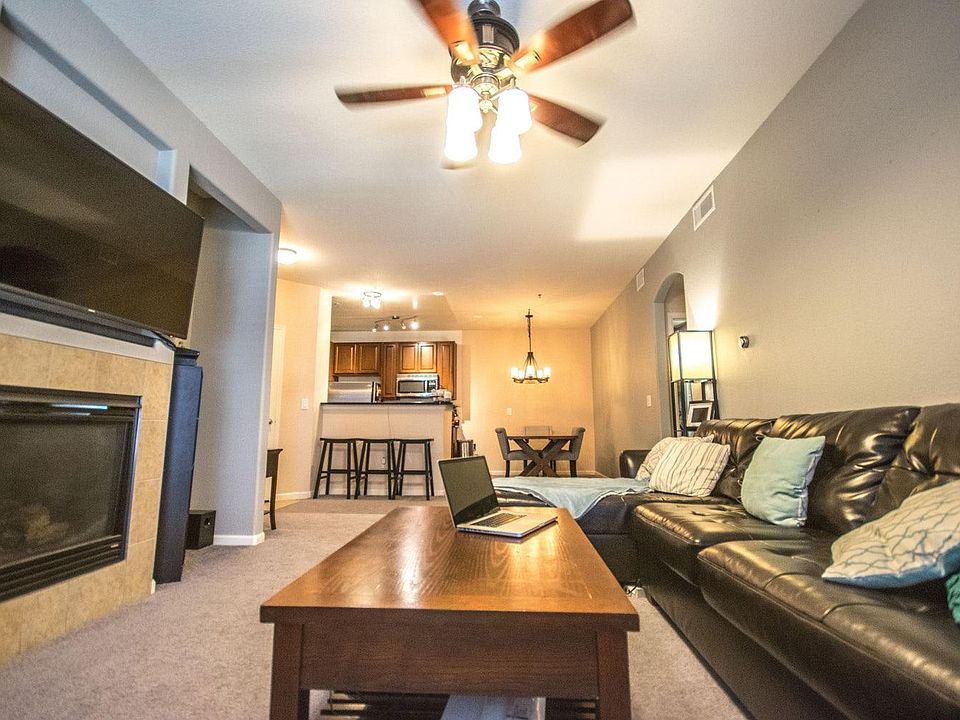 2nd image of 3045 Blue Sky Cir Unit 206