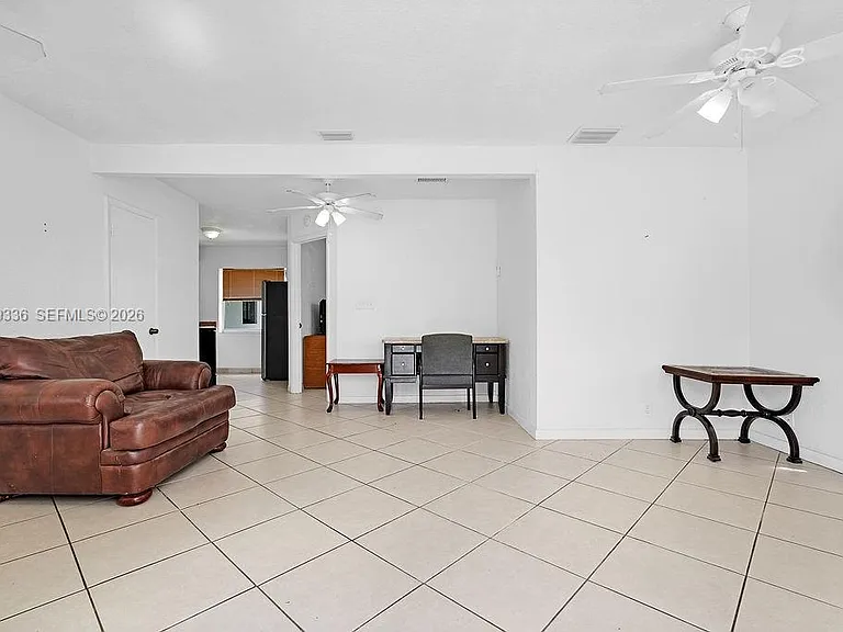 2415 Pierce St #- — Photo 49