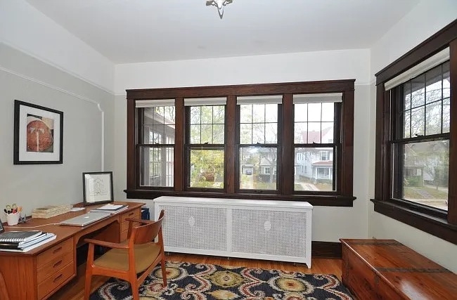 2745-2747 N Downer Ave #2747 - UPPER — Photo 3