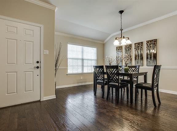 5th image of 700 Fortinbras Dr