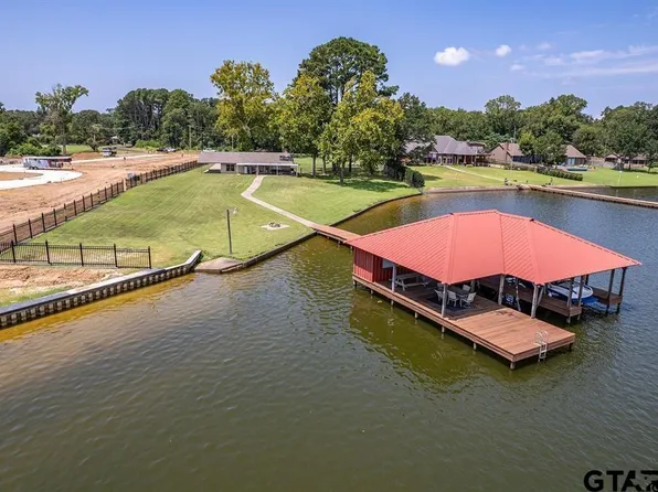 17777 Slack Rd, Whitehouse, TX 75791