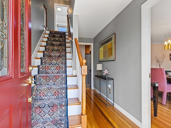 2nd image of 349 Arlington St