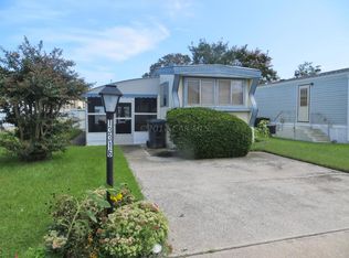 13316 Atlantic Blvd, Ocean City, MD 21842