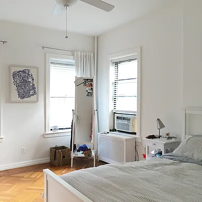 Rented by Brooklyn Real Inc | media 5