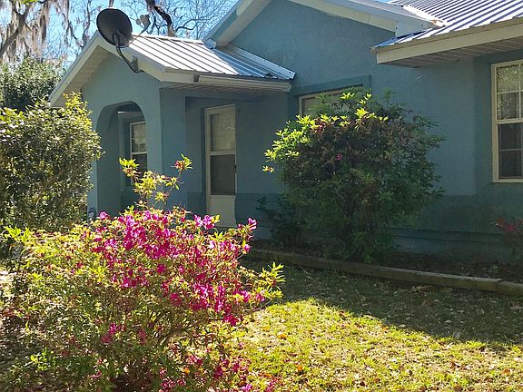 2nd image of 20529 NE 114th Ave