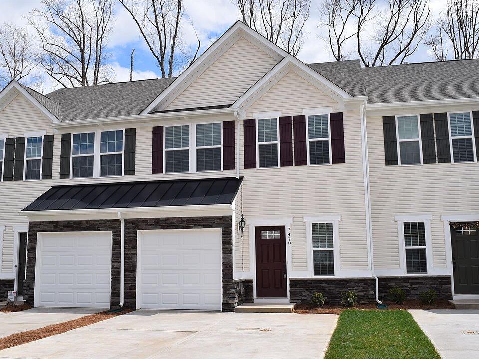 1st image of 7479 Red Mulberry Way