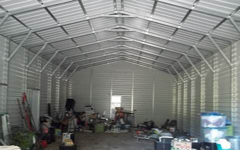 5th image of 1797 SE Bible Camp St