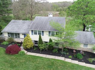 224 Township Line Rd, Schwenksville, PA 19473