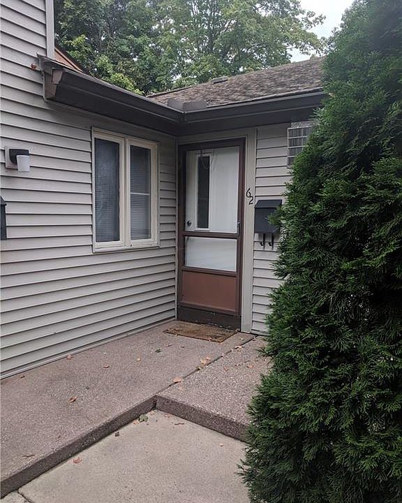 1st image of 165 South St Unit 62