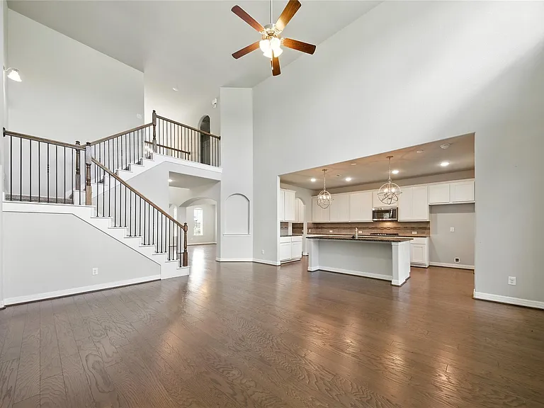 2072 Brookmont Dr — Photo 8