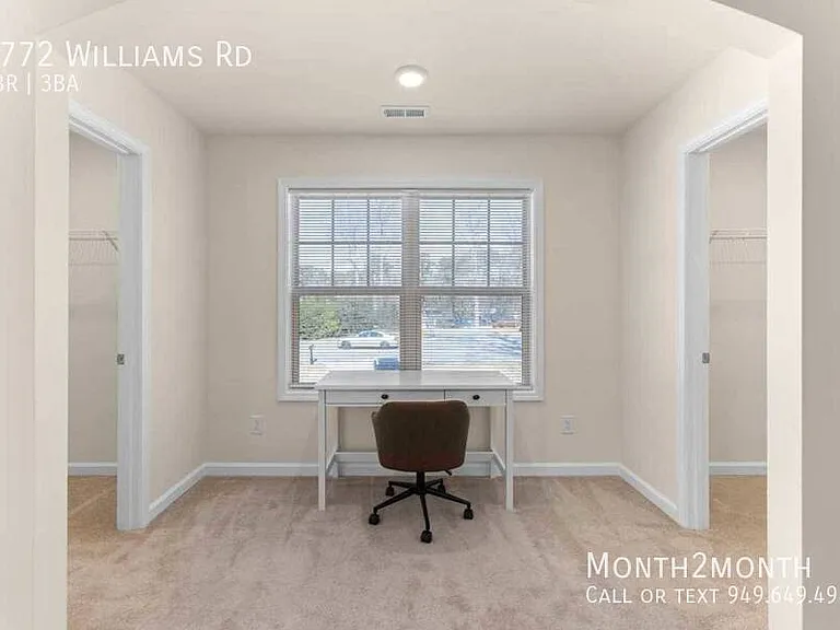 5772 Williams Rd — Photo 10