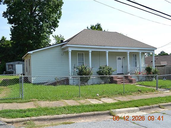 2nd image of 502 21st St