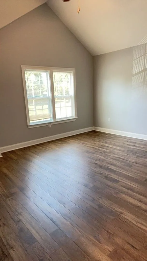 628 Milner St., Unit C, Greenville — Photo 4
