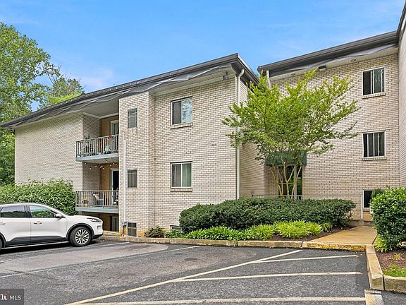 2nd image of 7 Rockford Rd APT G22