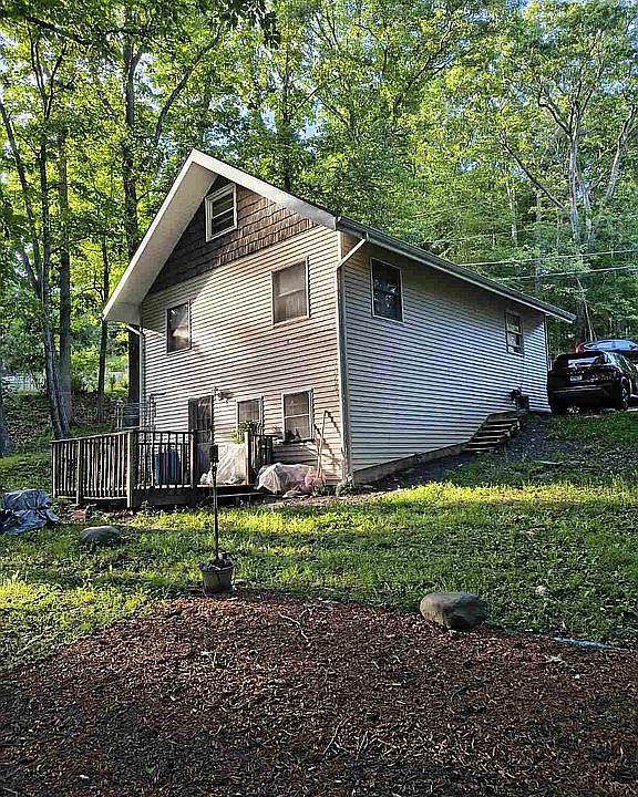 1st image of 3067 Valhalla View Dr N