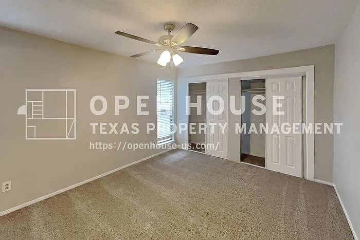 3804 Grecian Ct — Photo 9
