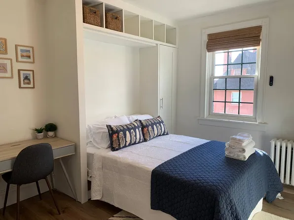 101 N Pearl St, Buffalo, NY