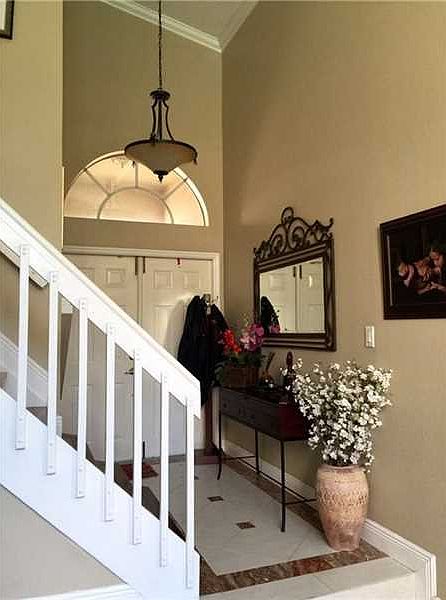1st image of 11373 NW 52nd St