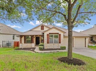 22324 Rock Wren Rd, Spicewood, TX 78669