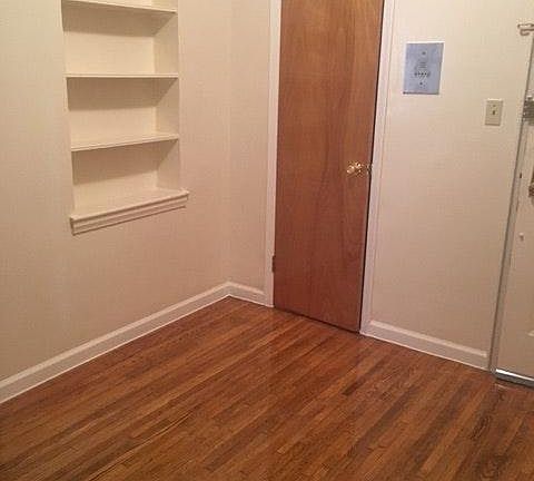 4th image of 9036 149th St APT 2T