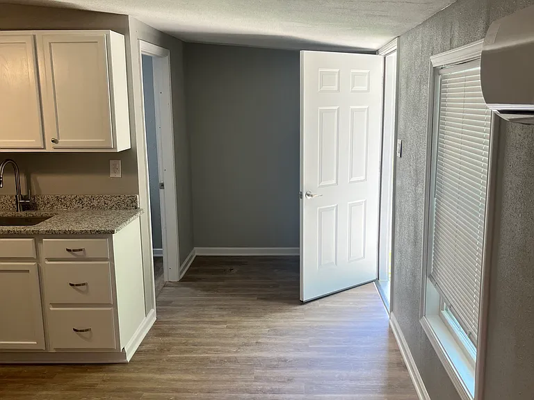 8715 Fowler Ave #2 — Photo 10