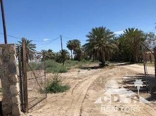 88821 62nd Ave, Thermal, CA 92274