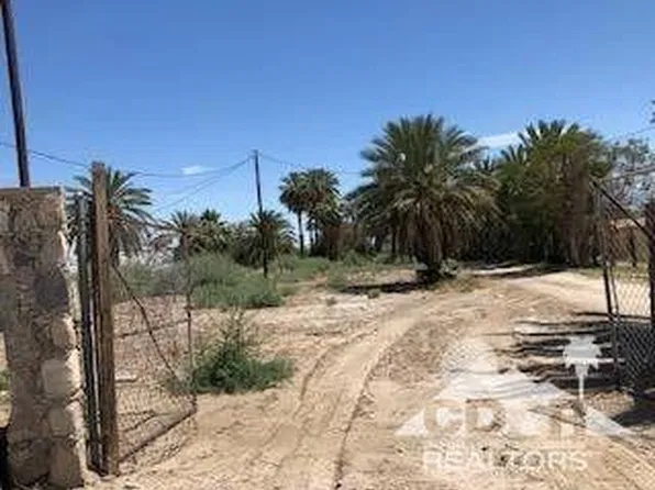 88821 62nd Ave, Thermal, CA 92274