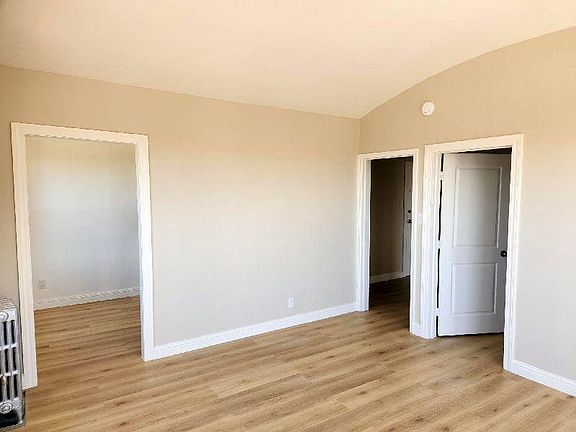 4th image of 2390 14th Ave APT 5
