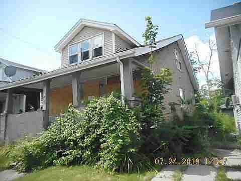 19171 Danbury