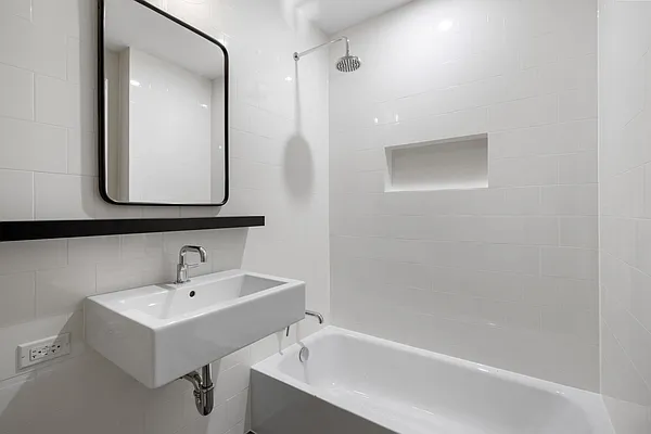 Rented by Kin | media 37