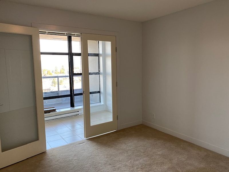 Vancouver Apartment for rent - 1 Bedroom — photo 4
