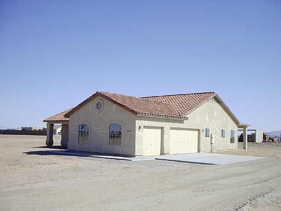 2nd image of 9389 E Christie Pl