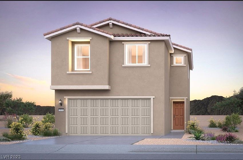 1st image of 2358 Brisa Fresca Ave