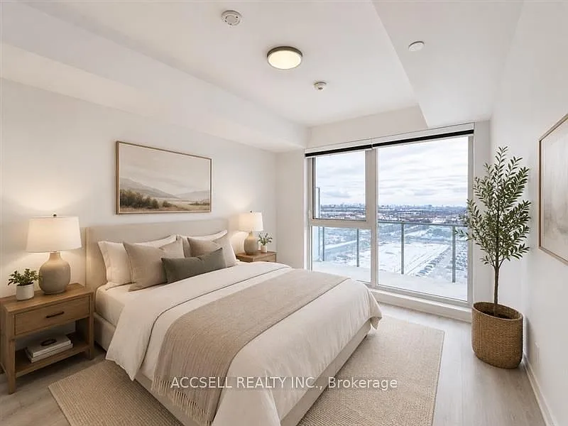 1 bed, $2,275 — Photo 4