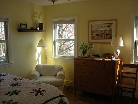 5th image of 4839 9th St N