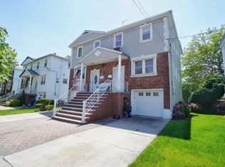 1450 E 70th St, Brooklyn, NY 11234