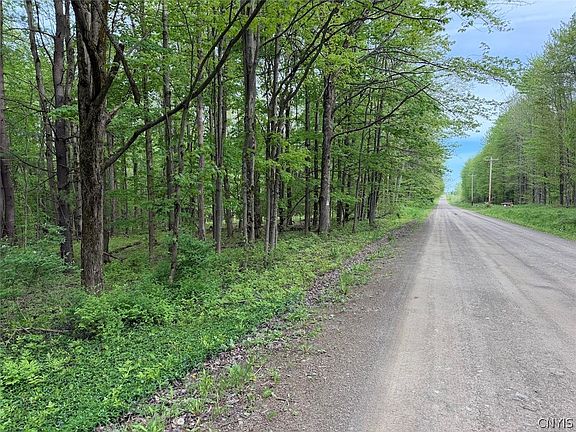 5th image of Kellogg Hill Rd